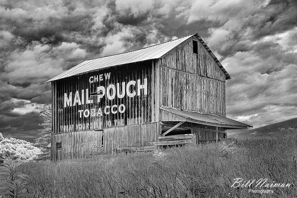 Mail Pouch Barn 2019 (1)