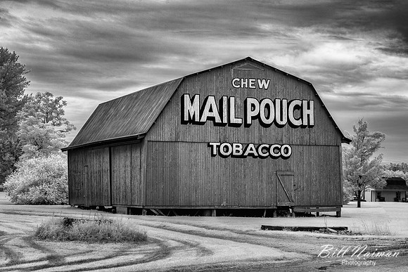 Mail Pouch Barn 2019 (3)