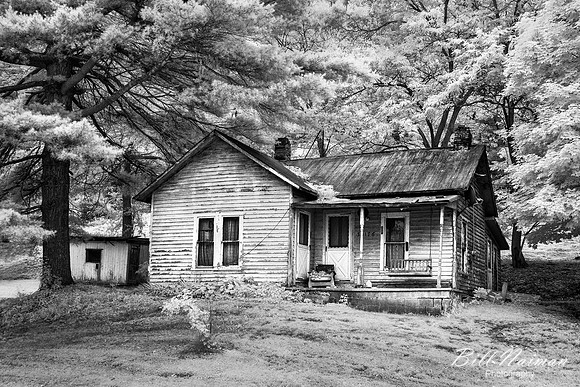 Old House - 2019 (1)