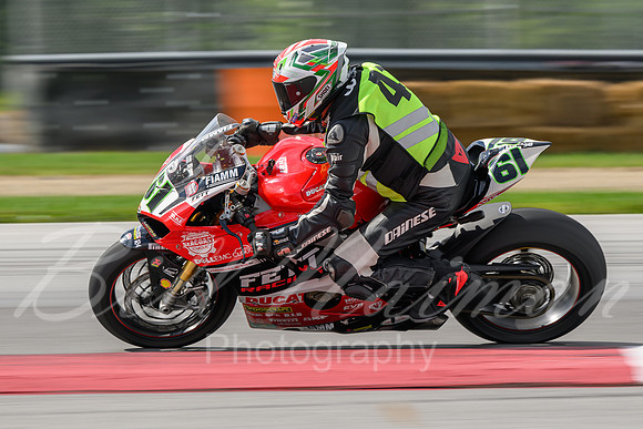 Ducati Revs Mid Ohio - 2024_08_19-6287