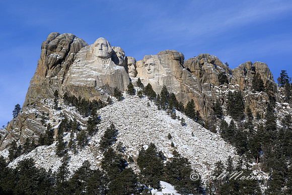 Mt Rushmore_2024_1364