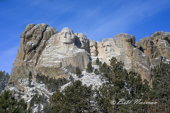 Mt Rushmore_2024_1361