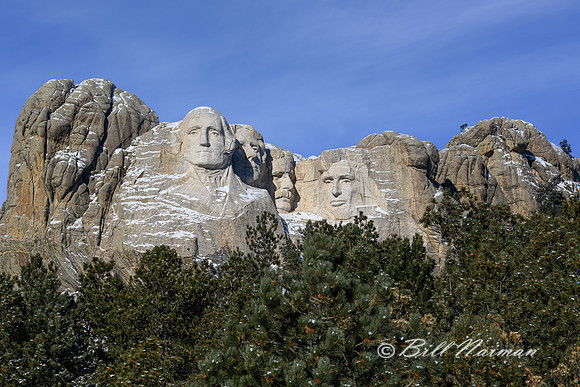 Mt Rushmore 2024_1373