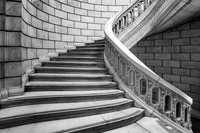 Cuyahoga County Courthouse - 2023_6824