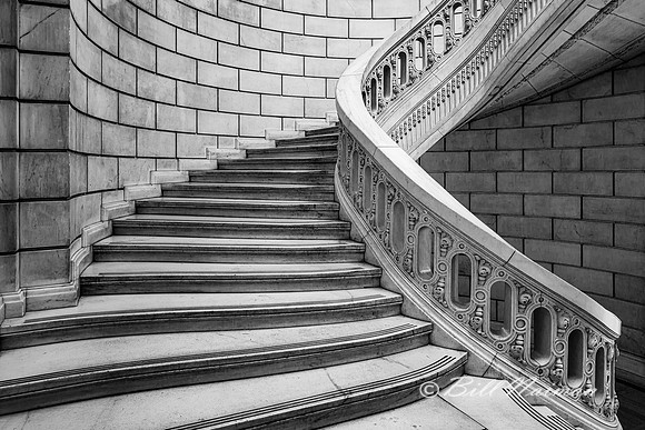 Cuyahoga County Courthouse - 2023_6824