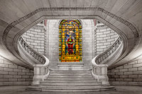 Cuyahoga County Courthouse - 2023_6836