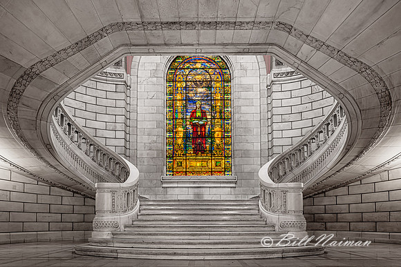 Cuyahoga County Courthouse - 2023_6836