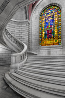Cuyahoga County Courthouse - 2024_4221
