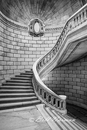 Cuyahoga County Courthouse - 2023_6833