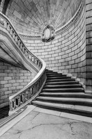 Cuyahoga County Courthouse - 2024_4250