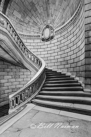 Cuyahoga County Courthouse - 2024_4250