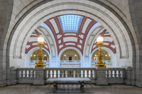 Cuyahoga County Courthouse - 2024_4260