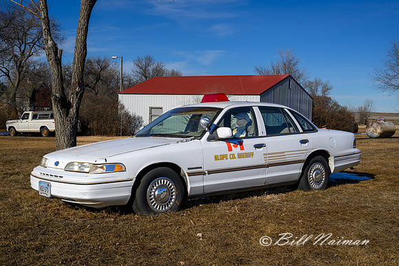 Slope Cty ND Perptual Speed Trap 2024_2926