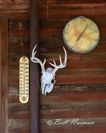 Slope Cty ND General Store 2024_2937