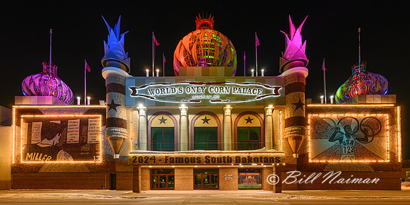 Corn Palace 2024_0988