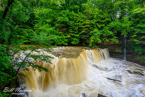 Great Falls Tinkers Creek (3)