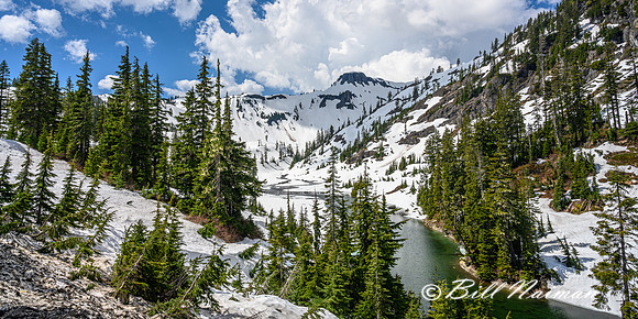 Mount Baker (3)