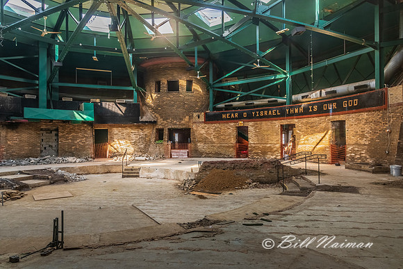 Beit HaKavod Messianic Synagogue (2)