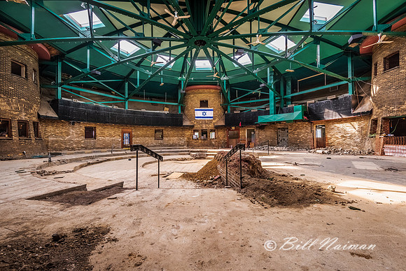 Beit HaKavod Messianic Synagogue (3)
