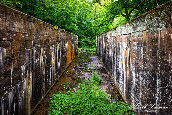 Deep Lock Quarry 28