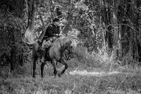 Civil War Reenactment Zoar OH (4)