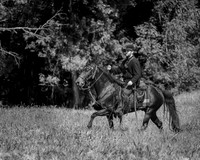 Civil War Reenactment Zoar OH (5)