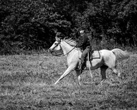 Civil War Reenactment Zoar OH (6)