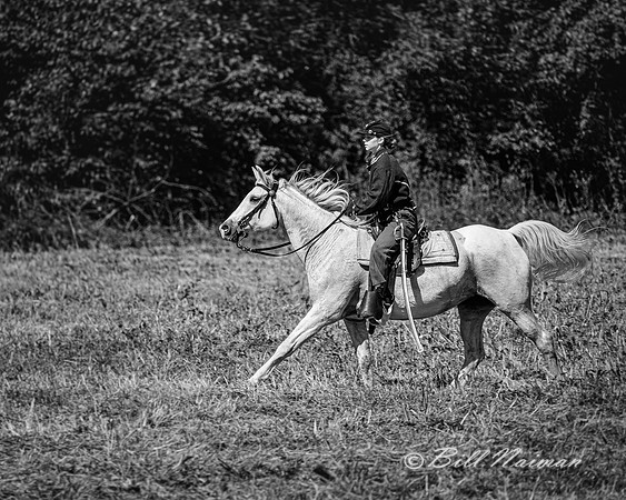 Civil War Reenactment Zoar OH (6)