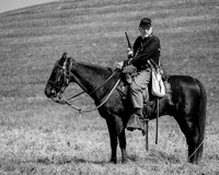 Civil War Reenactment Zoar OH (9)