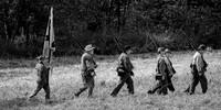 Civil War Reenactment Zoar OH (11)