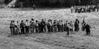 Civil War Reenactment Zoar OH (13)