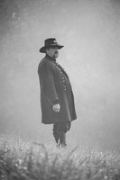 Civil War Reenactment Zoar OH (18)