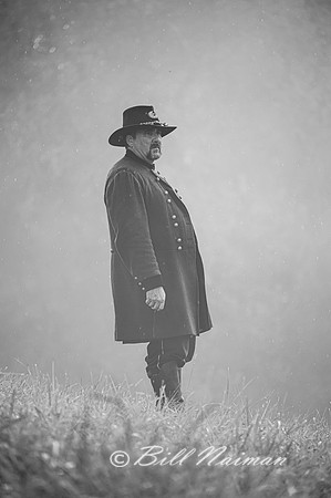 Civil War Reenactment Zoar OH (18)