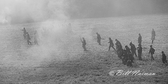 Civil War Reenactment Zoar OH (21)
