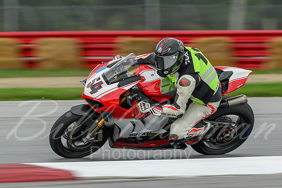 Ducati Revs Mid Ohio - 2024_08_19-6120