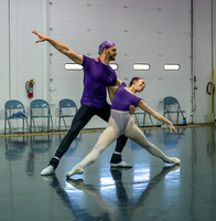 Cameron Basden  2023_02_03-2086