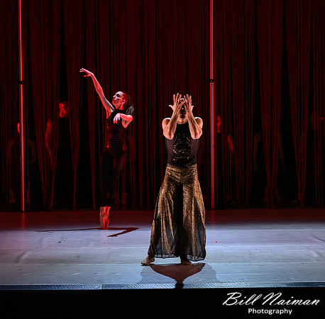Antigone 2022_04_08-1403