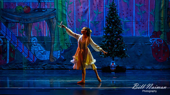 Nutcracker 2023_12_02-1988