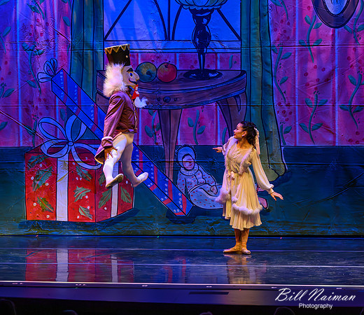 Nutcracker 2023_12_02-2187