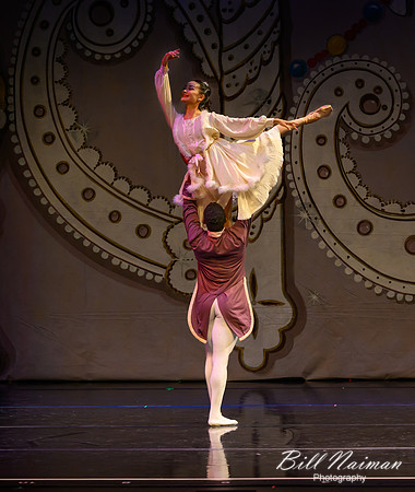 Nutcracker 2023_12_02-3532