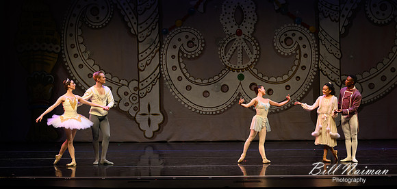 Nutcracker 2023_12_02-3691
