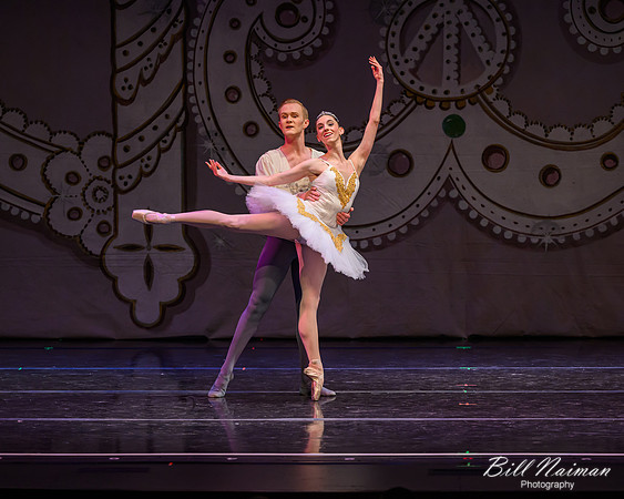 Nutcracker 2023_12_02-6336