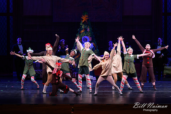 Nutcracker Ej Thomas 2022_12_22- 1493
