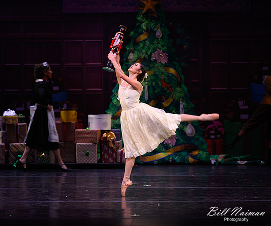 Nutcracker Ej Thomas 2022_12_22- 1575