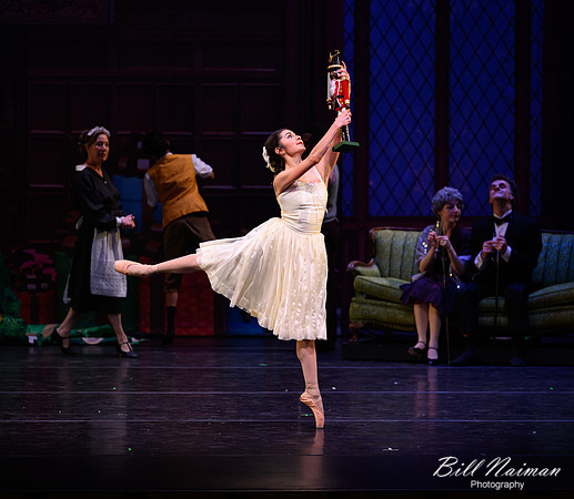 Nutcracker Ej Thomas 2022_12_22- 1627