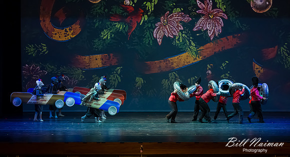 Nutcracker Ej Thomas 2022_12_22- 2711