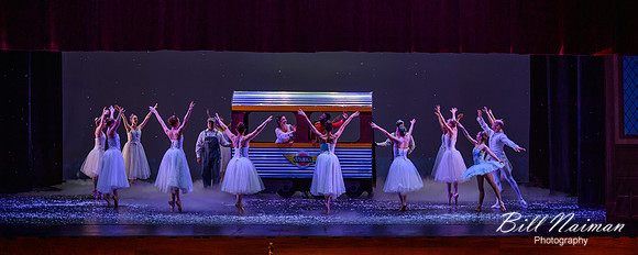 Nutcracker Ej Thomas-Camera-2  2022_12_22- 3556