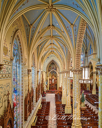 St. Stanislaus (8)