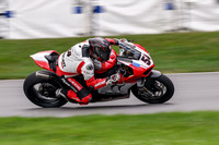 Ducati Revs Mid Ohio - 2024_08_19-3201
