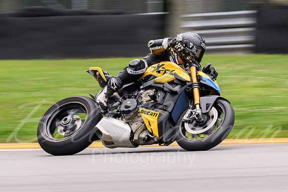 Ducati Revs Mid Ohio - 2024_08_19-4756